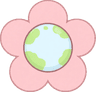 SpotoSpot Logo